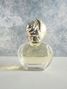 Miniature de parfum Soir de Lune de Sisley