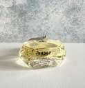 Miniature de parfum Soir de Lune de Sisley