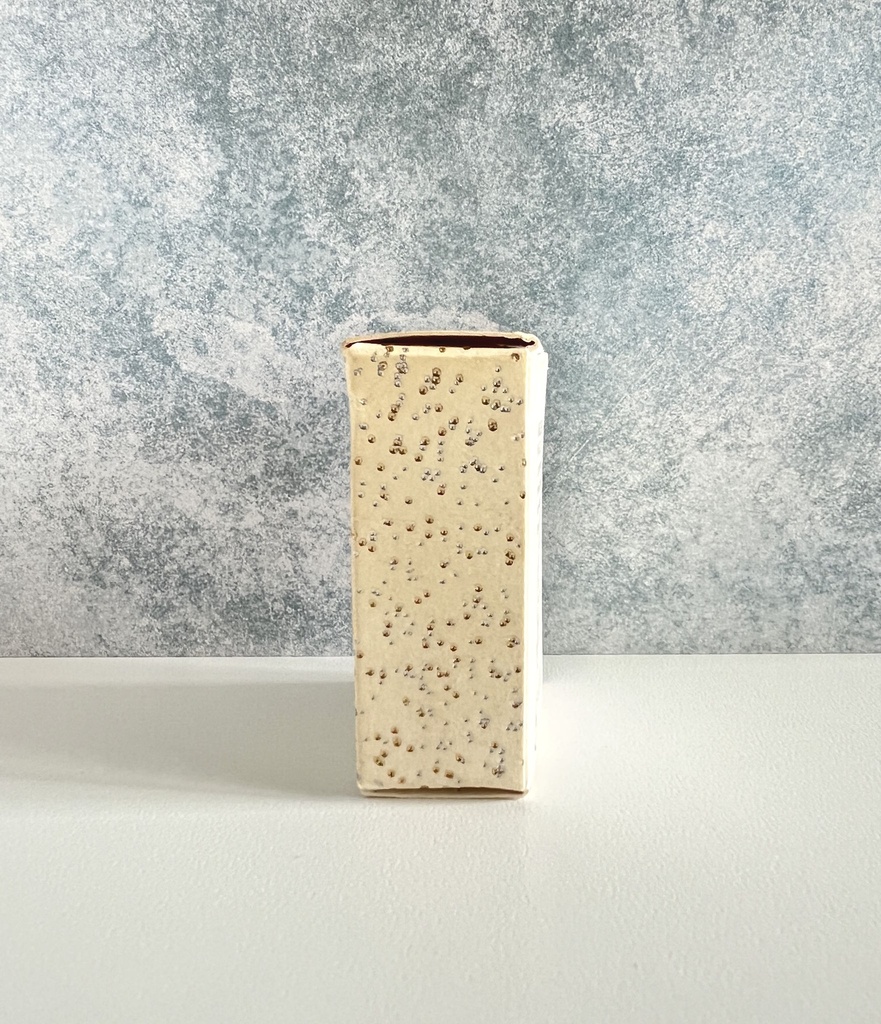 Miniature de parfum Soir de Lune de Sisley