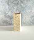Miniature de parfum Soir de Lune de Sisley