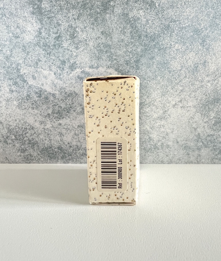 Miniature de parfum Soir de Lune de Sisley