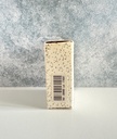 Miniature de parfum Soir de Lune de Sisley