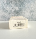Miniature de parfum Soir de Lune de Sisley