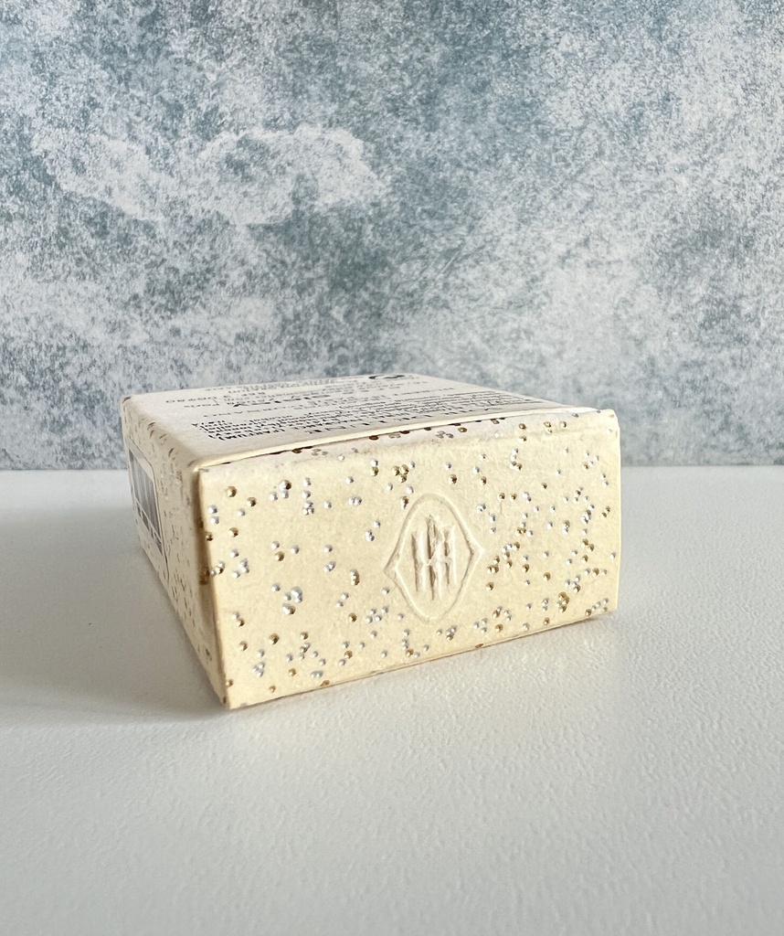 Miniature de parfum Soir de Lune de Sisley