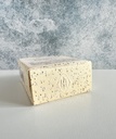 Miniature de parfum Soir de Lune de Sisley