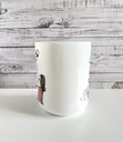 Tasse Arcopal Gaston Lagaffe - 1984