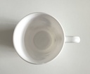 Tasse Arcopal Gaston Lagaffe - 1984