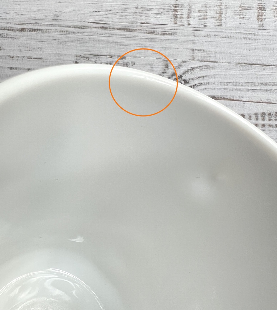 Tasse Arcopal Gaston Lagaffe - 1984
