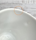 Tasse Arcopal Gaston Lagaffe - 1984