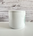 Tasse Tintin et le Crabe aux pinces d'or - Tables & Couleurs