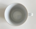 Tasse Tintin et le Crabe aux pinces d'or - Tables & Couleurs