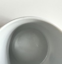 Tasse Tintin et le Crabe aux pinces d'or - Tables & Couleurs