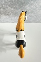 Figurine Cheval Petit Tonnerre de Yakari - Schleich 1984