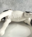 Figurine Cheval Petit Tonnerre de Yakari - Schleich 1984
