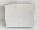 Puzzle 100 pièces Capitaine Flam - MB 1981