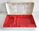 Jeu Dix de chute - MB 1977