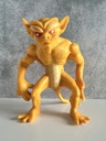 Figurine Blackstar Alien Demon - Galoob 1983