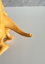 Figurine Blackstar Alien Demon - Galoob 1983