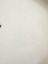Plat ovale Villeroy & Boch Alt Strasbourg