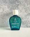 Miniature de parfum after-shave Turnier