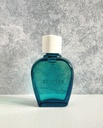 Miniature de parfum after-shave Turnier