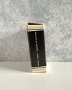 Miniature de parfum after-shave Turnier