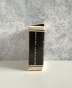 Miniature de parfum after-shave Turnier