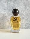 Miniature de parfum after-shave Jules de Dior