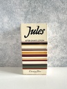 Miniature de parfum after-shave Jules de Dior
