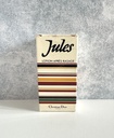 Miniature de parfum after-shave Jules de Dior
