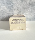 Miniature de parfum after-shave Jules de Dior
