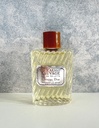 Miniature de parfum Eau Sauvage de Dior