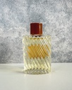 Miniature de parfum Eau Sauvage de Dior
