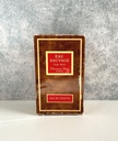 Miniature de parfum Eau Sauvage de Dior