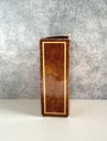 Miniature de parfum Eau Sauvage de Dior