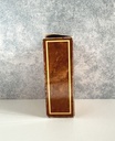 Miniature de parfum Eau Sauvage de Dior