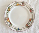 Ensemble petit-déjeuner Villeroy & Boch Mon Jardin