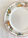 Ensemble petit-déjeuner Villeroy & Boch Mon Jardin