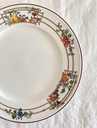 Ensemble petit-déjeuner Villeroy & Boch Mon Jardin