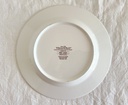 Ensemble petit-déjeuner Villeroy & Boch Mon Jardin