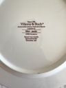 Ensemble petit-déjeuner Villeroy & Boch Mon Jardin