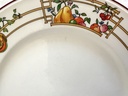 Ensemble petit-déjeuner Villeroy & Boch Mon Jardin