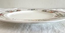 Ensemble petit-déjeuner Villeroy & Boch Mon Jardin