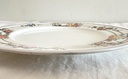 Ensemble petit-déjeuner Villeroy & Boch Mon Jardin