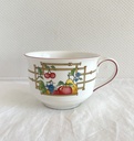 Ensemble petit-déjeuner Villeroy & Boch Mon Jardin