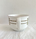 Ensemble petit-déjeuner Villeroy & Boch Mon Jardin