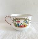 Ensemble petit-déjeuner Villeroy & Boch Mon Jardin