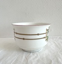 Ensemble petit-déjeuner Villeroy & Boch Mon Jardin