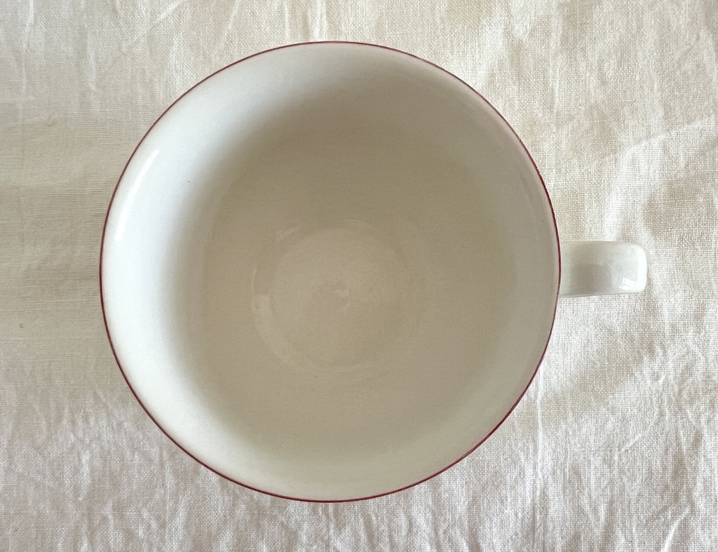 Ensemble petit-déjeuner Villeroy & Boch Mon Jardin