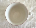 Ensemble petit-déjeuner Villeroy & Boch Mon Jardin